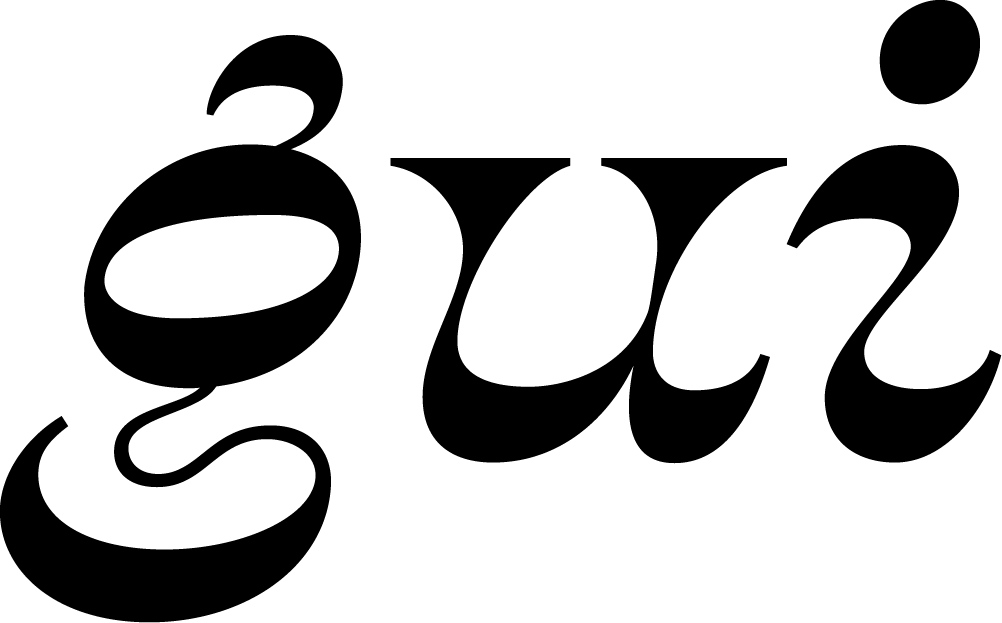GUÍ